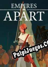 Empires Apart (2018/ENG/Español/RePack from PARADOX)