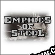 Empires of Steel (2009/ENG/Español/Pirate)