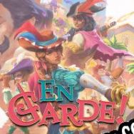 En Garde! (2023/ENG/Español/License)