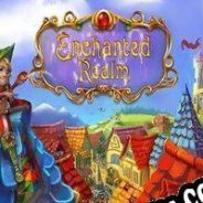 Enchanted Realm (2011/ENG/Español/License)