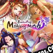 Enchanting Mahjong Match (2018/ENG/Español/RePack from BetaMaster)