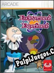 Encleverment Experiment (2009/ENG/Español/License)