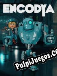 Encodya (2021) | RePack from Autopsy_Guy