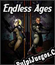 Endless Ages (2003/ENG/Español/Pirate)