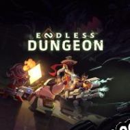 Endless Dungeon (2023/ENG/Español/RePack from FLG)