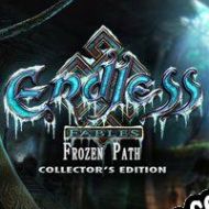 Endless Fables 2: Frozen Path (2017/ENG/Español/Pirate)