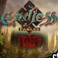 Endless Fables 4: Shadow Within (2019/ENG/Español/Pirate)