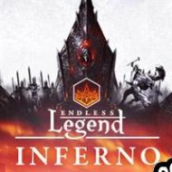 Endless Legend: Inferno (2018) | RePack from Team X