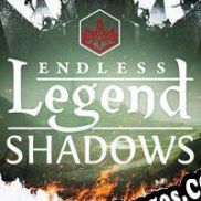 Endless Legend: Shadows (2015) | RePack from 2000AD