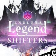 Endless Legend: Shifters (2016/ENG/Español/Pirate)