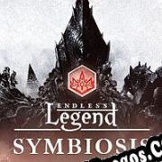 Endless Legend: Symbiosis (2019/ENG/Español/License)