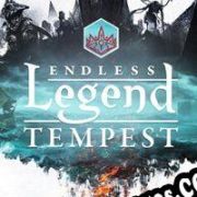 Endless Legend: Tempest (2016/ENG/Español/RePack from IREC)