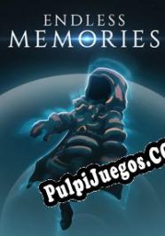 Endless Memories (2020/ENG/Español/RePack from BLiZZARD)