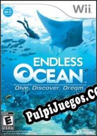 Endless Ocean (2007/ENG/Español/RePack from ASSiGN)