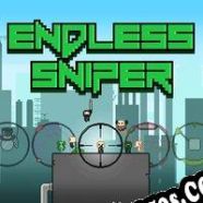 Endless Sniper (2015/ENG/Español/RePack from DELiGHT)