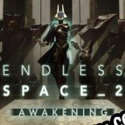 Endless Space 2: Awakening (2019/ENG/Español/RePack from SUPPLEX)