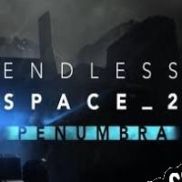 Endless Space 2: Penumbra (2019/ENG/Español/License)