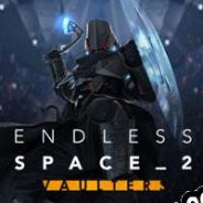 Endless Space 2: Vaulters (2018/ENG/Español/Pirate)