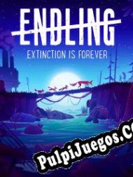 Endling (2022/ENG/Español/License)