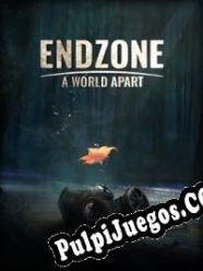 Endzone: A World Apart (2021/ENG/Español/License)