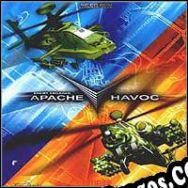 Enemy Engaged: Apache versus Havoc (1998/ENG/Español/License)