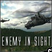 Enemy in Sight (2022/ENG/Español/RePack from ViRiLiTY)