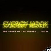 Energy Hook (2022) | RePack from H2O