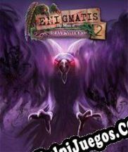 Enigmatis 2: The Mists of Ravenwood (2013/ENG/Español/Pirate)