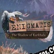 Enigmatis 3: The Shadow of Karkhala (2016) | RePack from ADMINCRACK