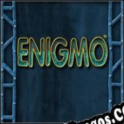 Enigmo (2011/ENG/Español/RePack from TPoDT)