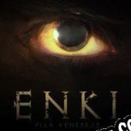 ENKI (2022) | RePack from CiM