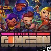 Enter the Gungeon (2016/ENG/Español/Pirate)