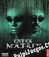 Enter The Matrix (2003) | RePack from REPT