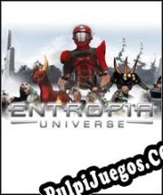 Entropia Universe (2003/ENG/Español/Pirate)