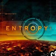 Entropy (2017) | RePack from TECHNIC