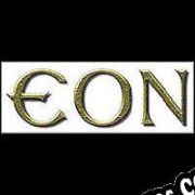 EON: The Face of Deception (2022/ENG/Español/Pirate)