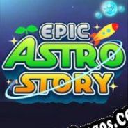 Epic Astro Story (2011) | RePack from ismail