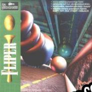 Epic Pinball (1993/ENG/Español/License)