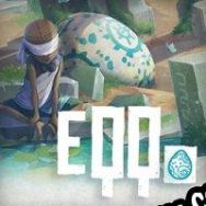 EQQO (2019/ENG/Español/License)