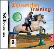 Equestrian Training (2008/ENG/Español/License)