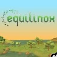 Equilinox (2018/ENG/Español/License)