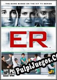 ER: The Game (2005/ENG/Español/Pirate)