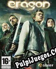 Eragon (2006/ENG/Español/RePack from LnDL)