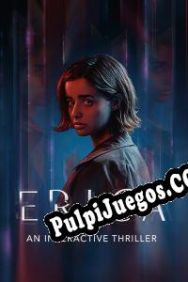 Erica (2019/ENG/Español/RePack from LnDL)