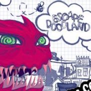 Escape Doodland (2018/ENG/Español/RePack from KaOs)