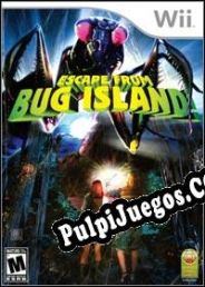 Escape From Bug Island (2007) | RePack from EXPLOSiON