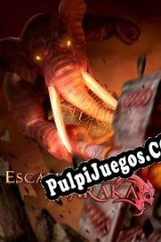 Escape from Naraka (2021/ENG/Español/RePack from GZKS)