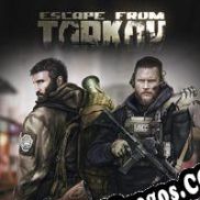 Escape from Tarkov (2022/ENG/Español/RePack from XOR37H)