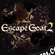 Escape Goat 2 (2013) | RePack from T3