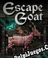 Escape Goat (2011) | RePack from ismail